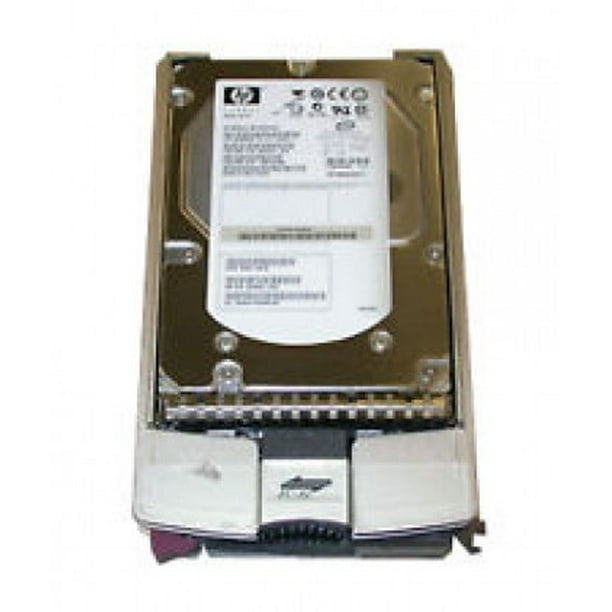 BD14685A26 HP BD14685A26 HP BD14685A26 Certified Refurbished BD14685A26 HP BD14685A26 HP BD14685A26 Certified Refurbished